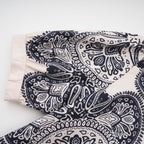 Désirée desen mini elbise