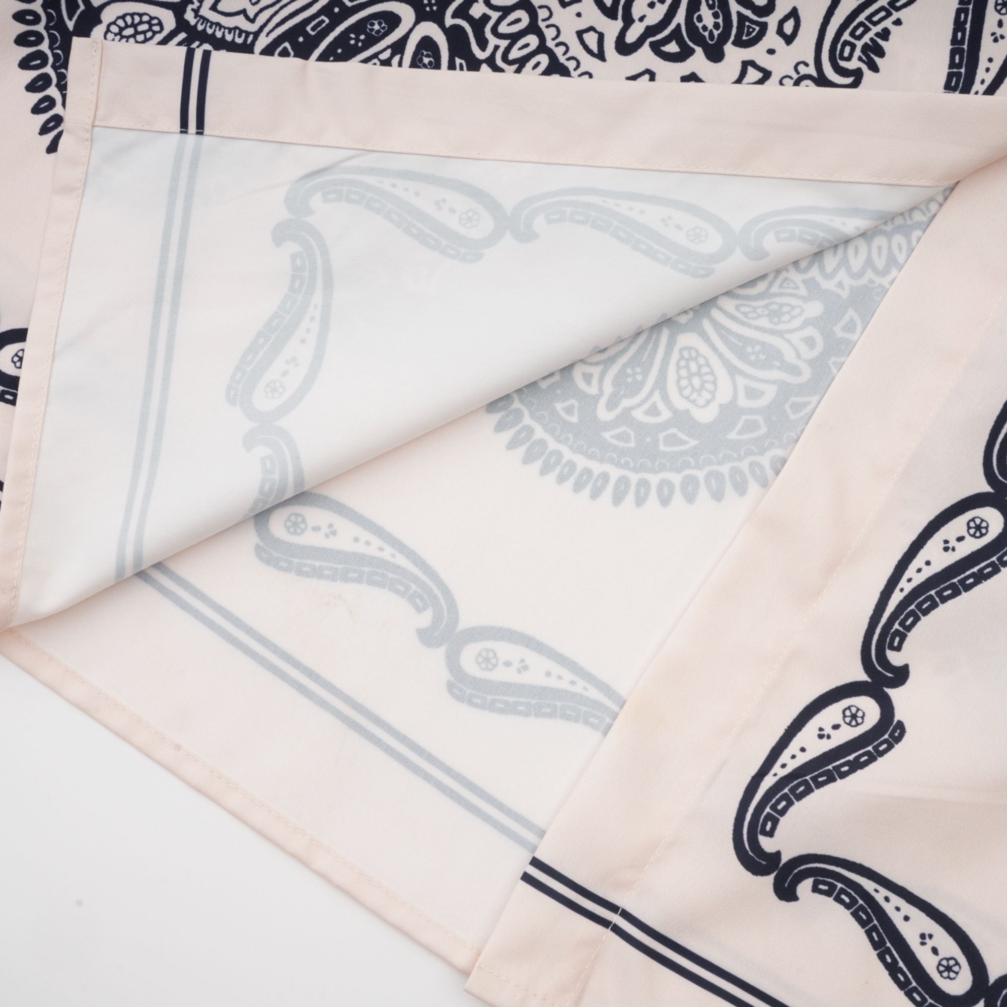 Désirée desen mini elbise