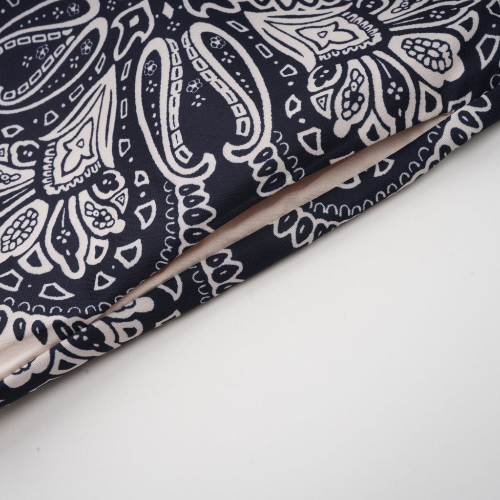 Désirée desen mini elbise