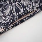 Désirée desen mini elbise