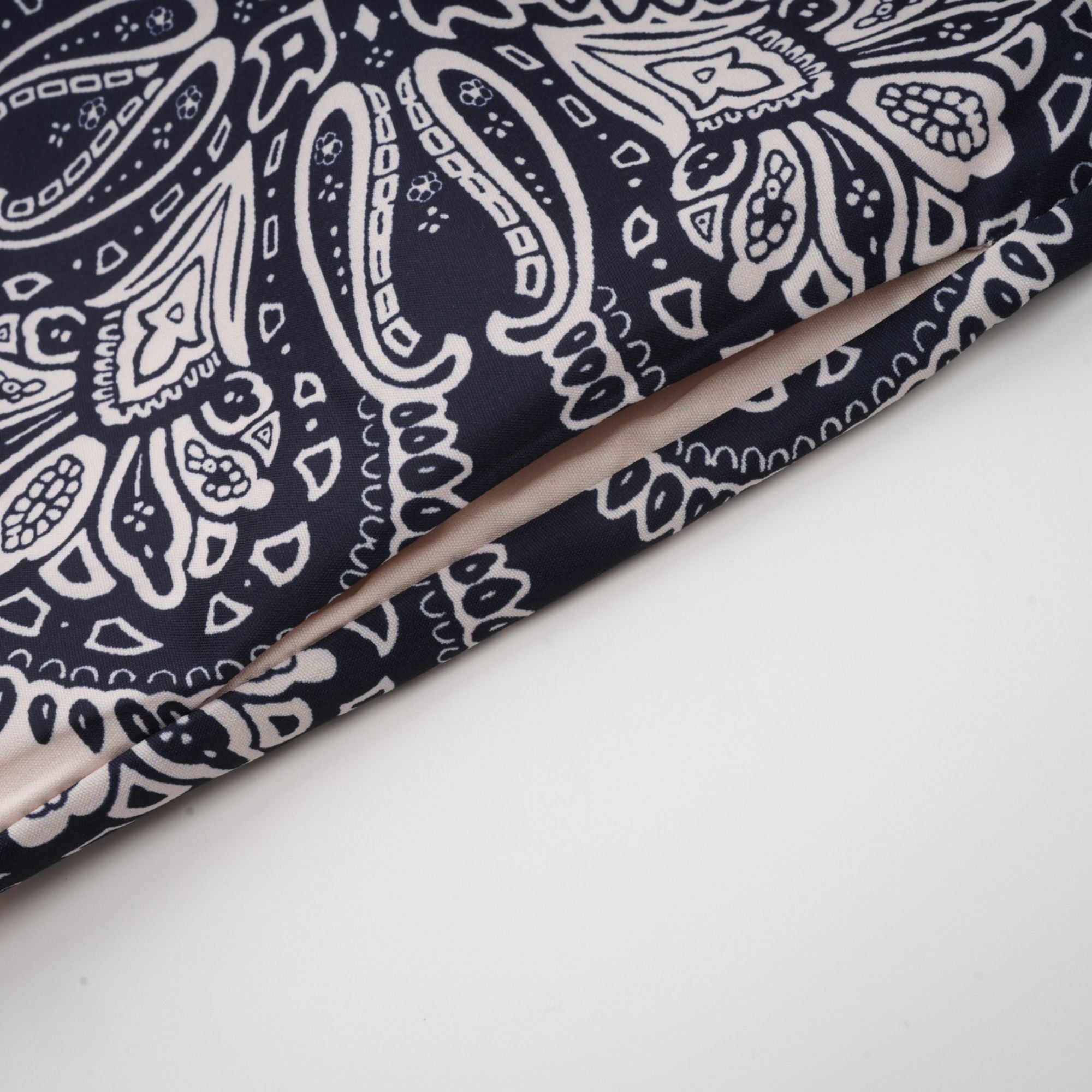 Désirée desen mini elbise