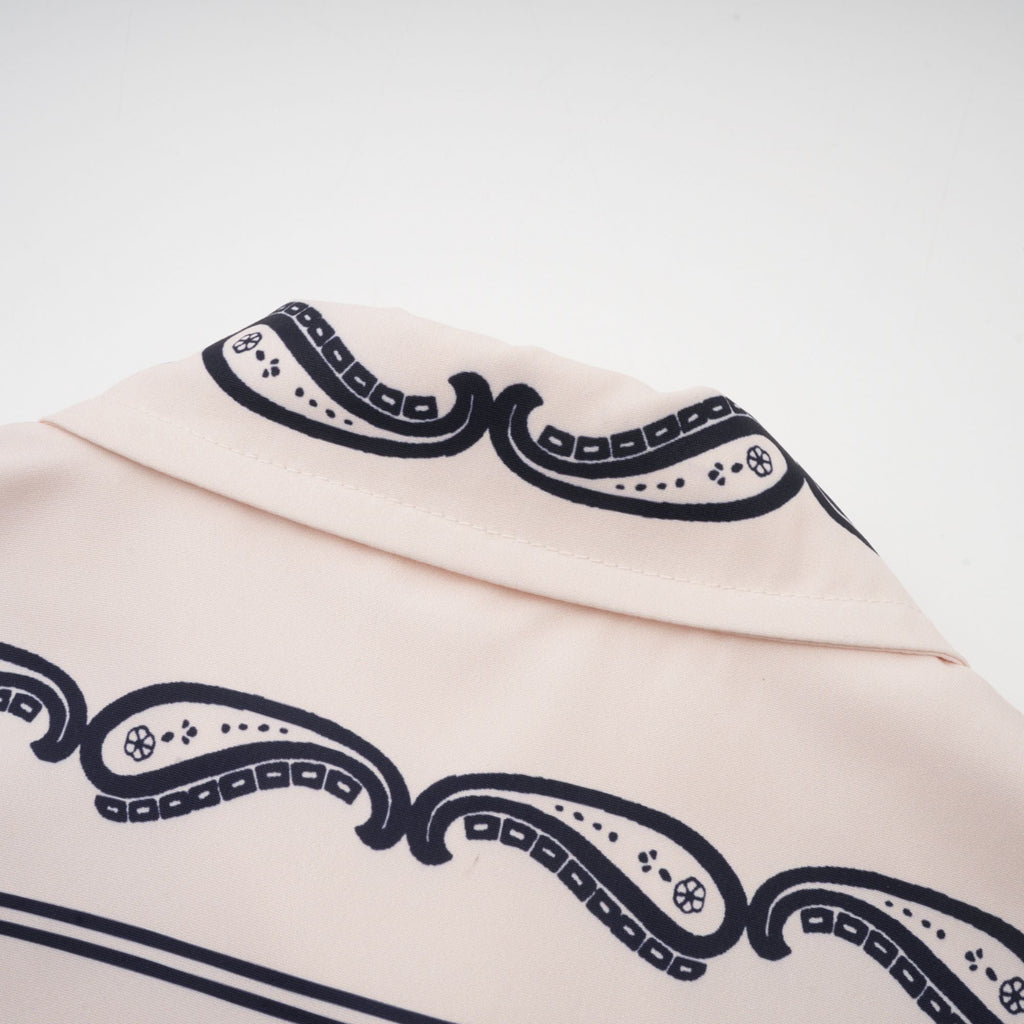 Désirée desen mini elbise