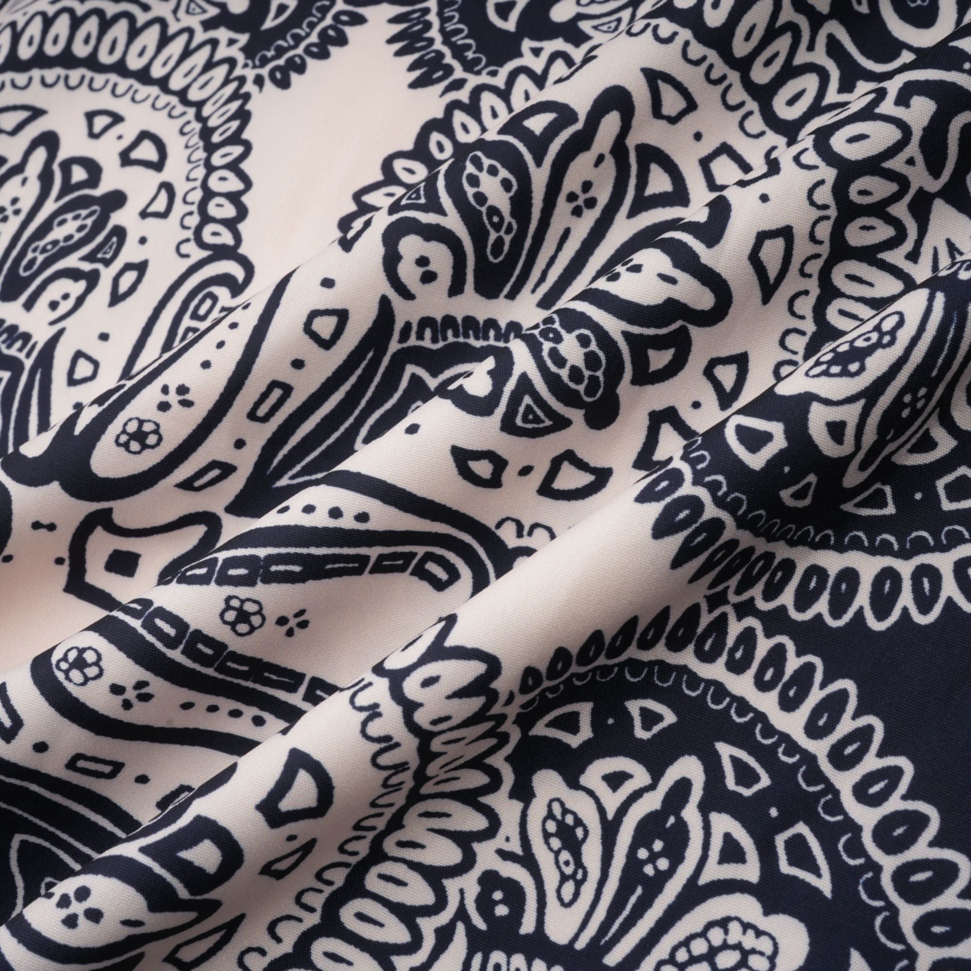 Désirée desen mini elbise