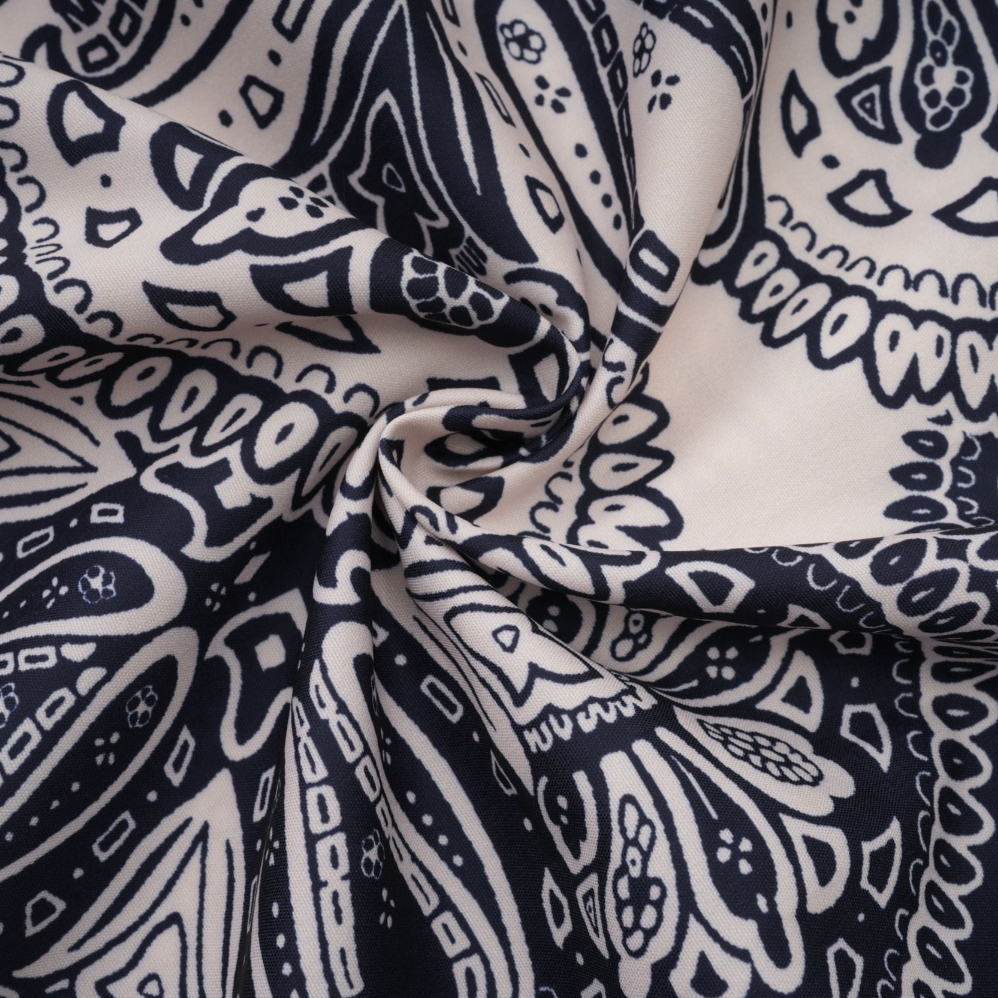 Désirée desen mini elbise