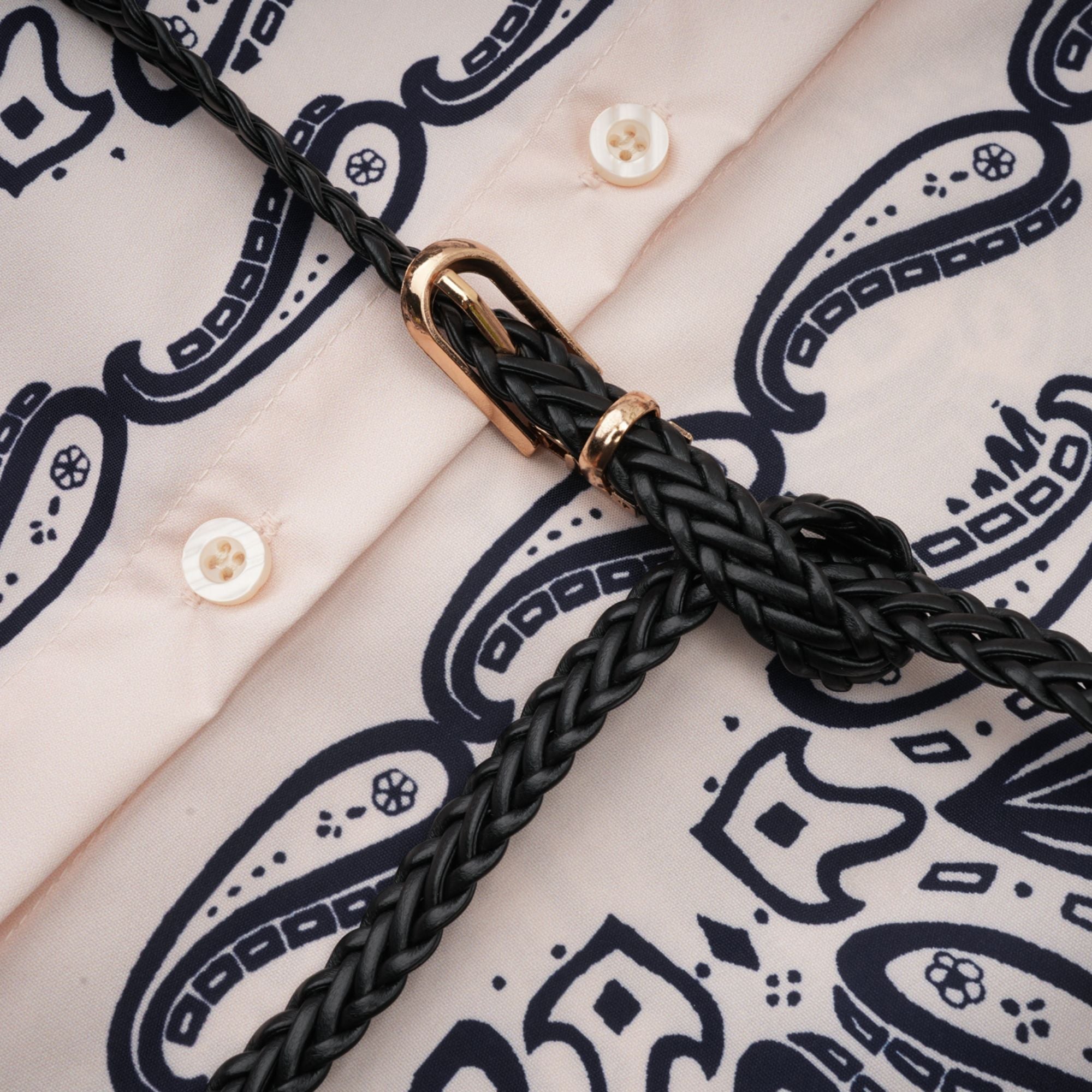 Désirée desen mini elbise