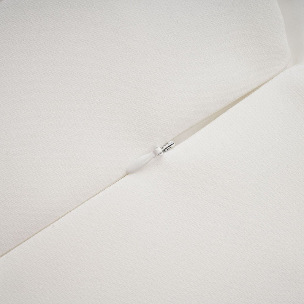 Margot çiçek mini elbise