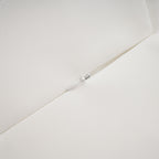 Margot çiçek mini elbise