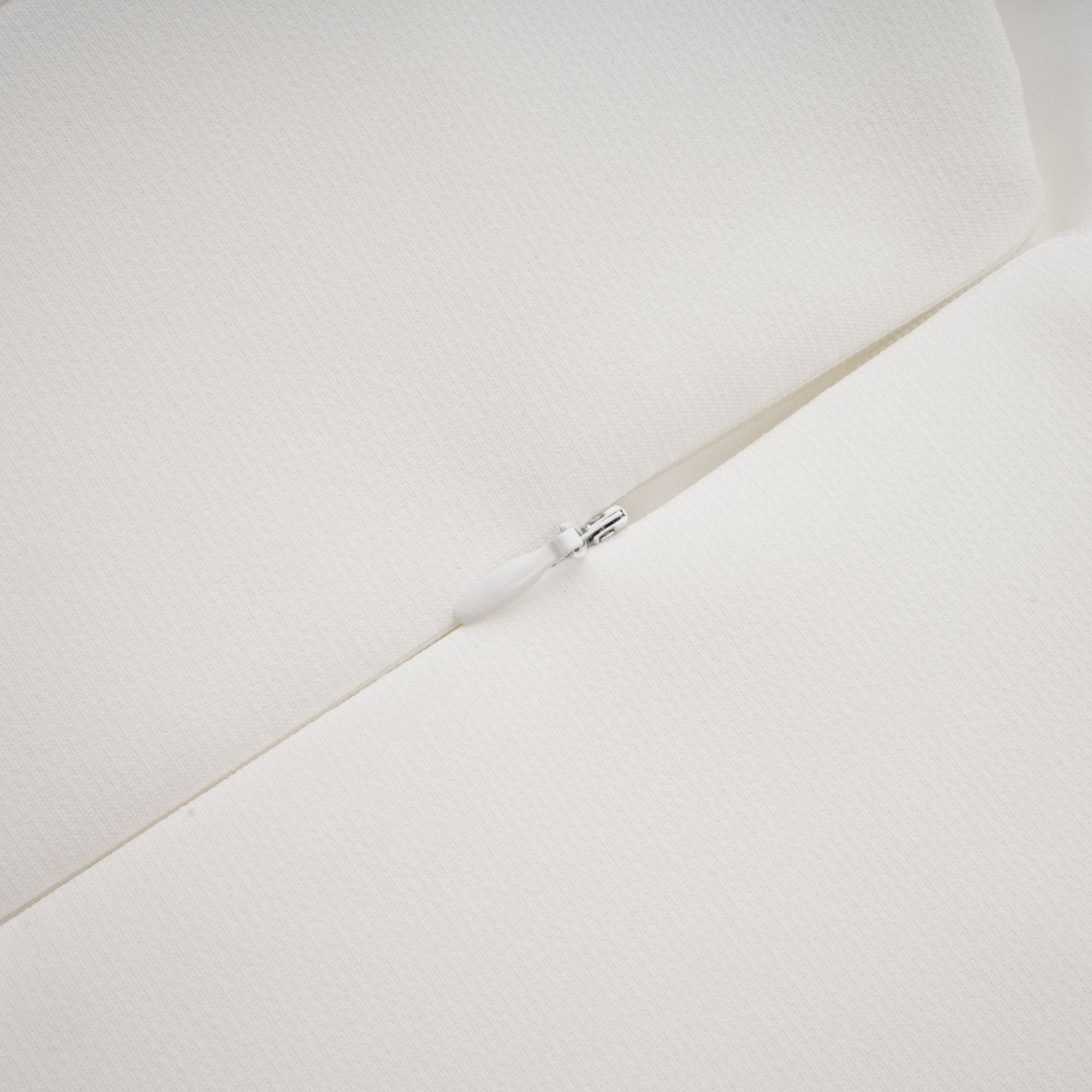 Margot çiçek mini elbise