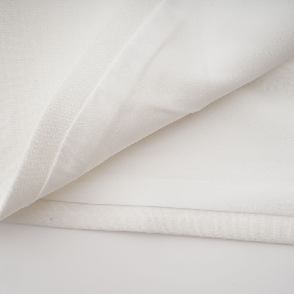 Margot çiçek mini elbise