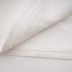 Margot çiçek mini elbise