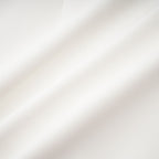 Margot çiçek mini elbise