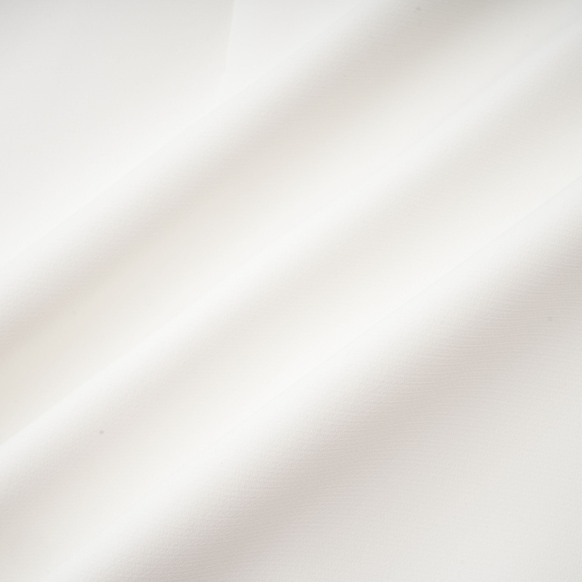 Margot çiçek mini elbise