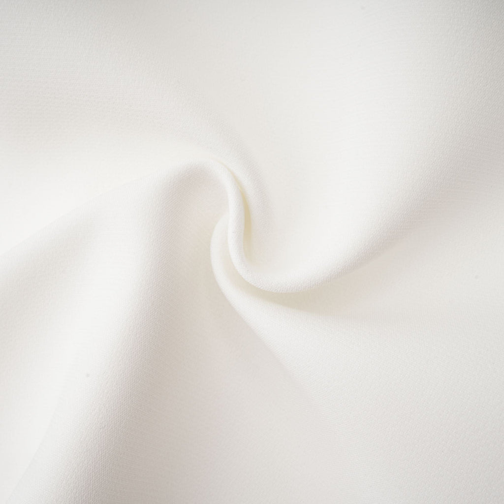 Margot çiçek mini elbise