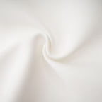 Margot çiçek mini elbise