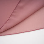 Geneviève pile maksi elbise