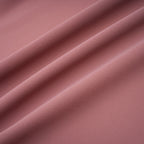 Geneviève pile maksi elbise