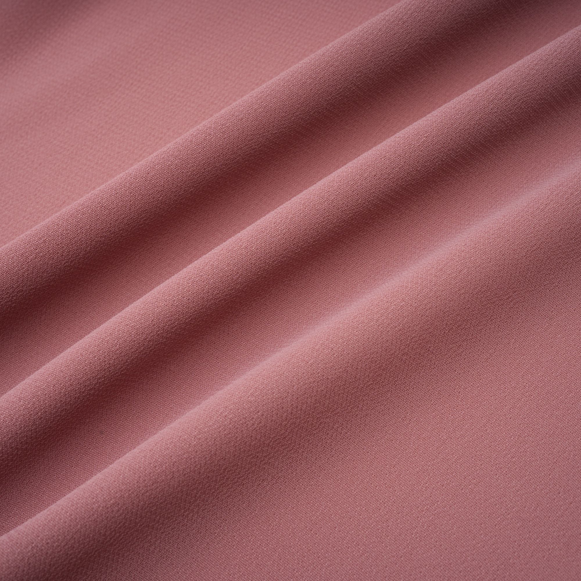 Geneviève pile maksi elbise