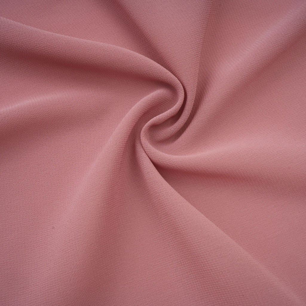 Geneviève pile maksi elbise