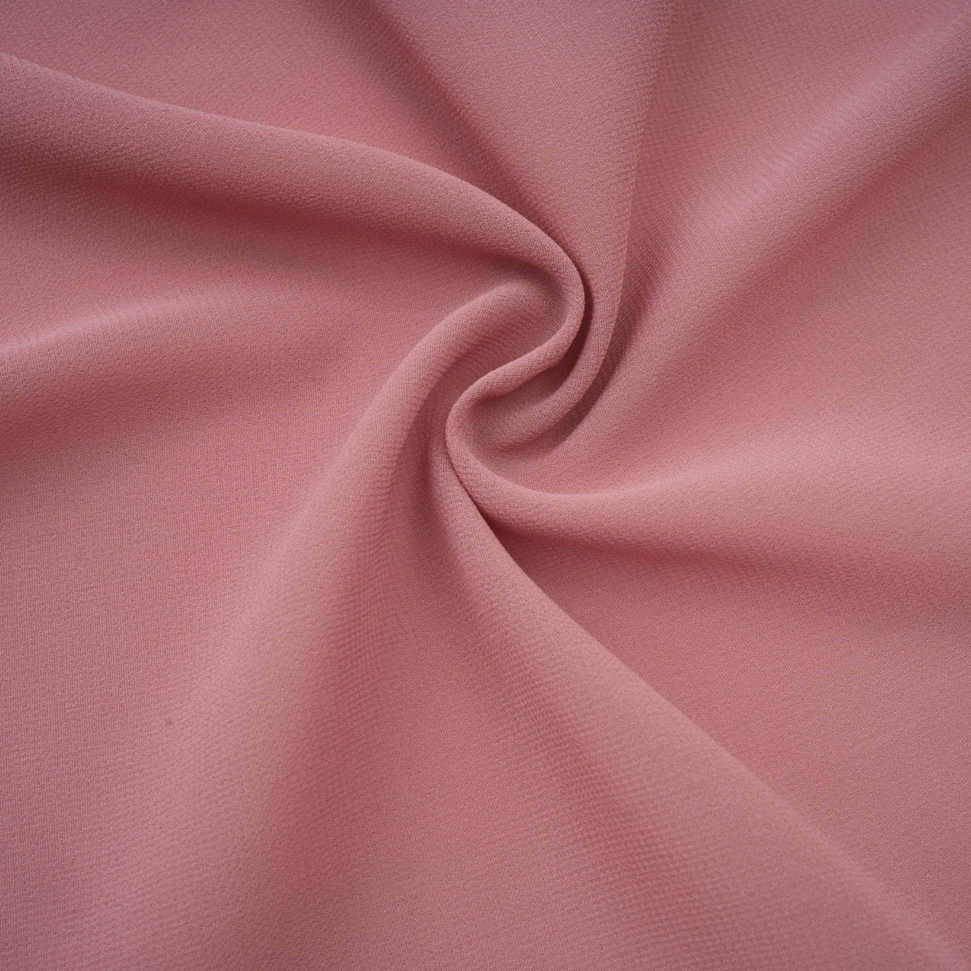 Geneviève pile maksi elbise