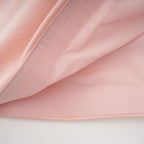 Rosalie korse mini elbise