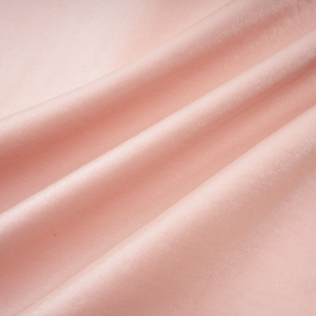 Rosalie korse mini elbise