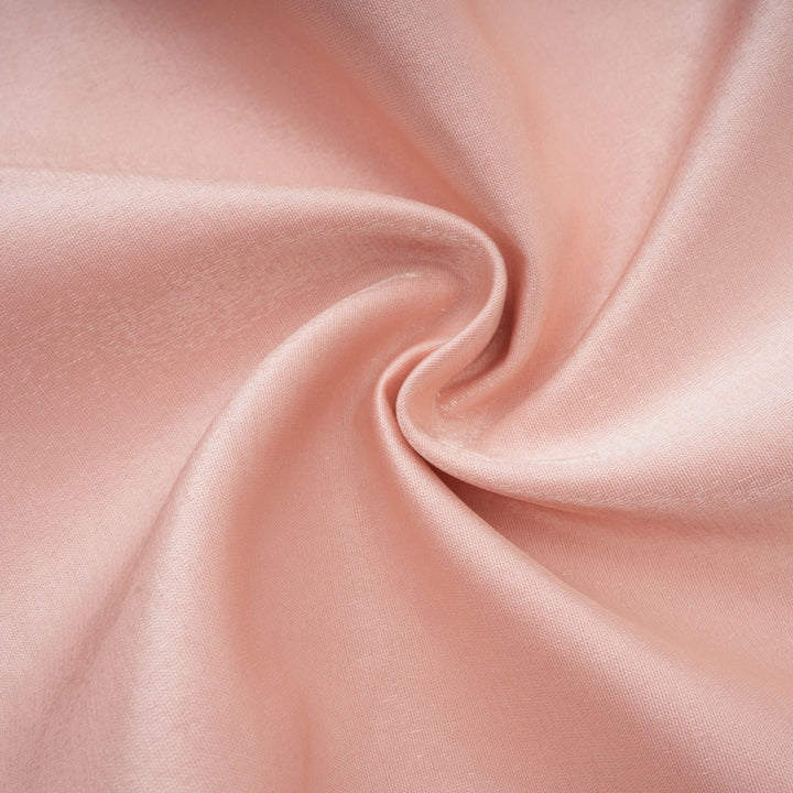Rosalie korse mini elbise