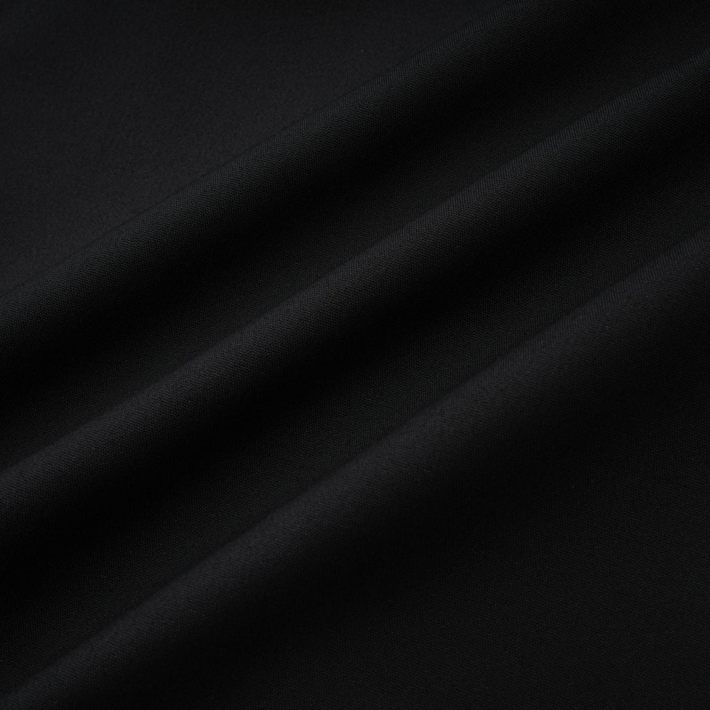 Jaina cepli mini elbise