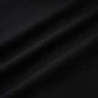 Jaina cepli mini elbise