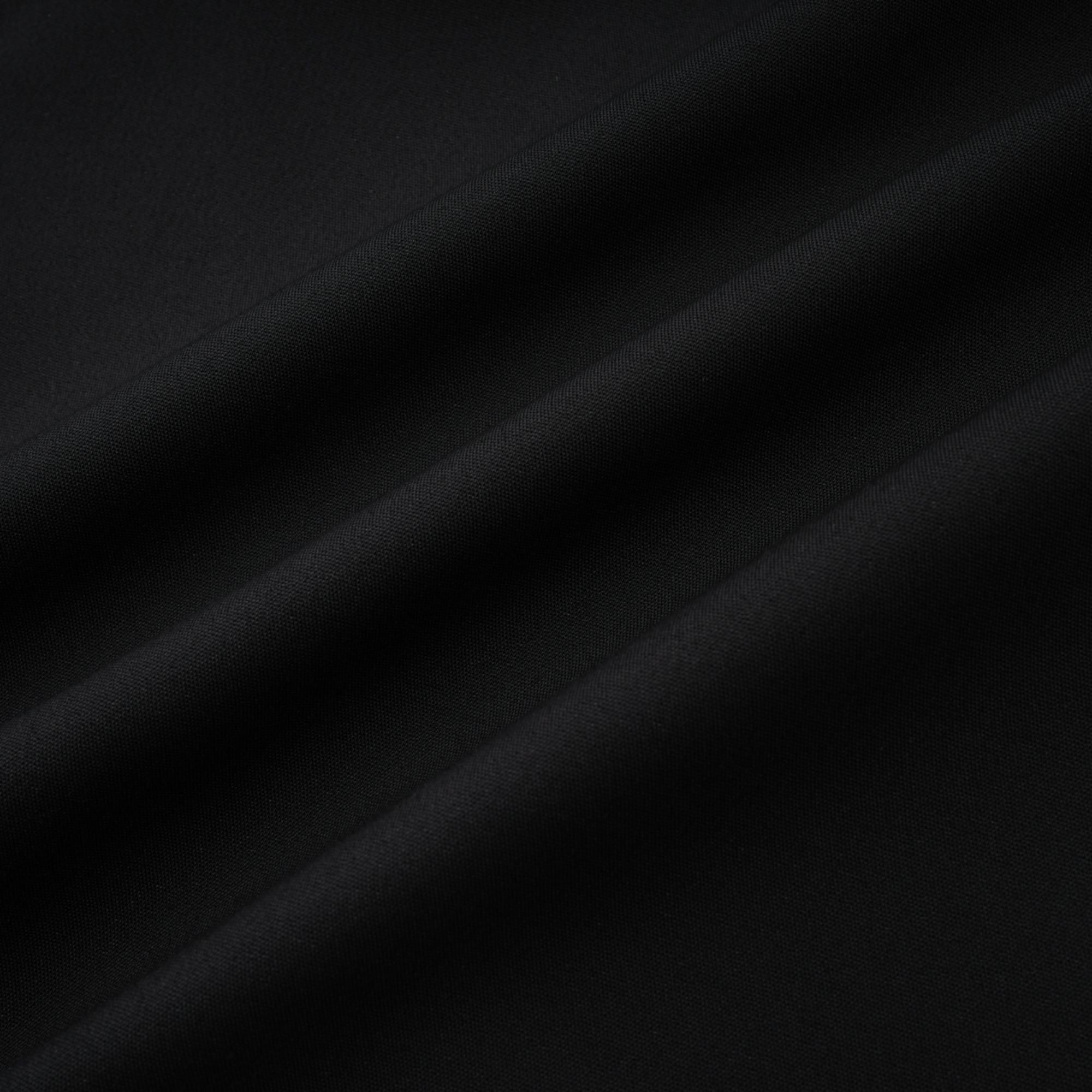 Jaina cepli mini elbise