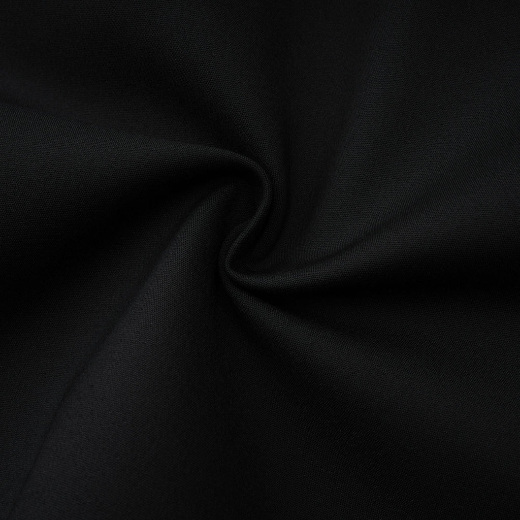 Jaina cepli mini elbise