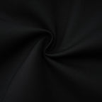 Jaina cepli mini elbise