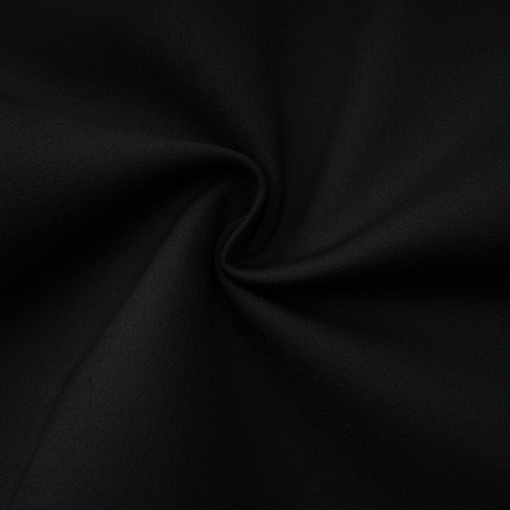 Jaina cepli mini elbise