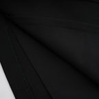 Jaina cepli mini elbise