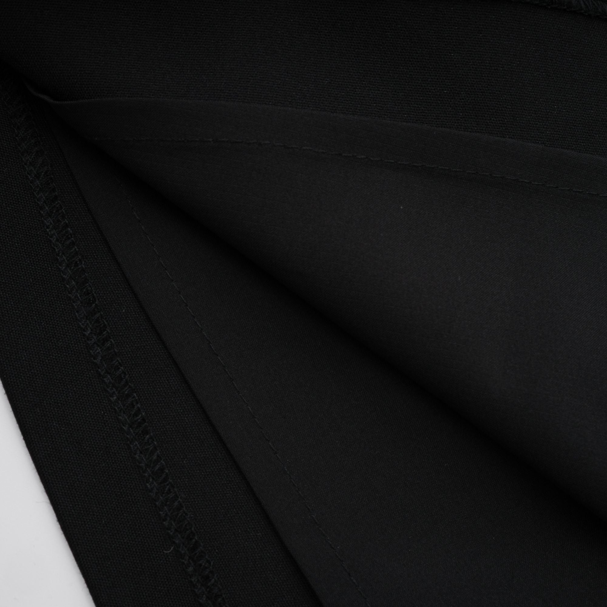 Jaina cepli mini elbise