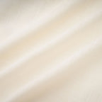 Cyrielle desen midi elbise