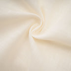 Cyrielle desen midi elbise