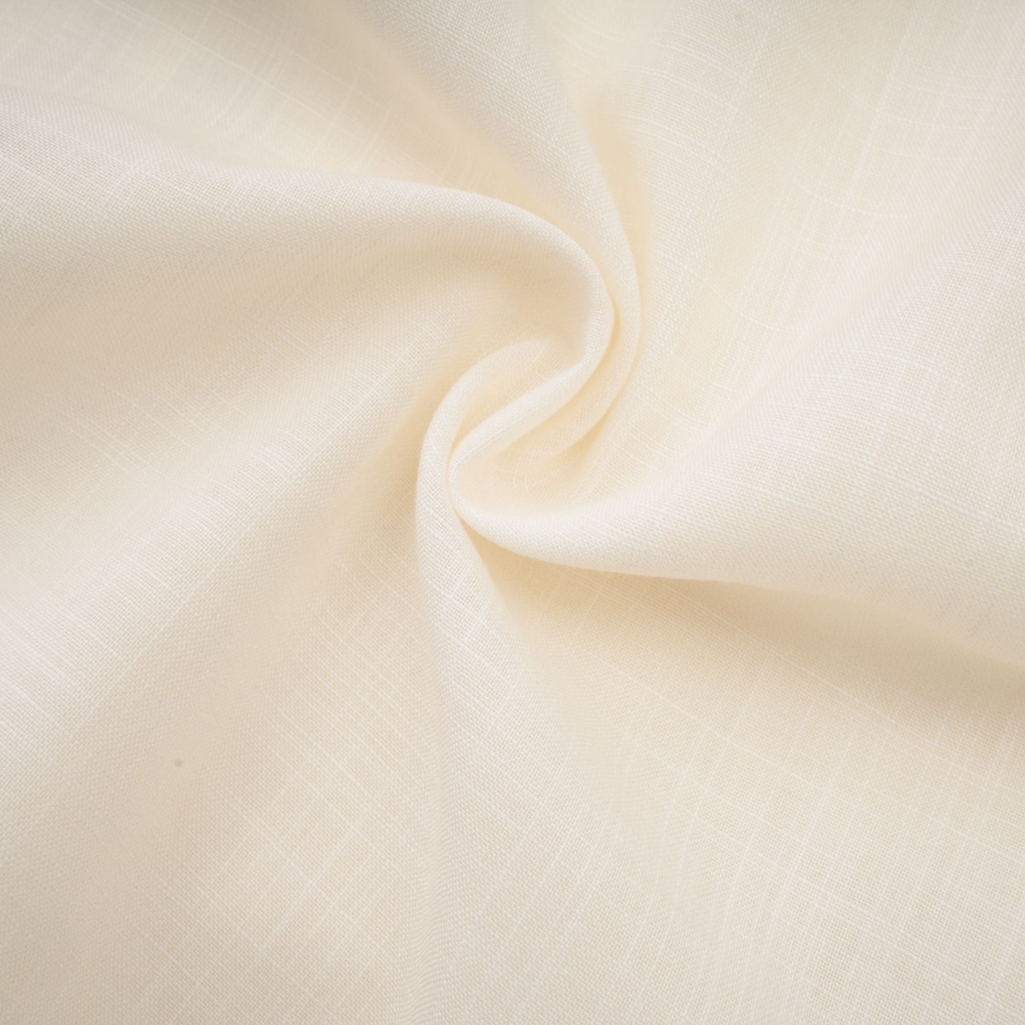 Cyrielle desen midi elbise