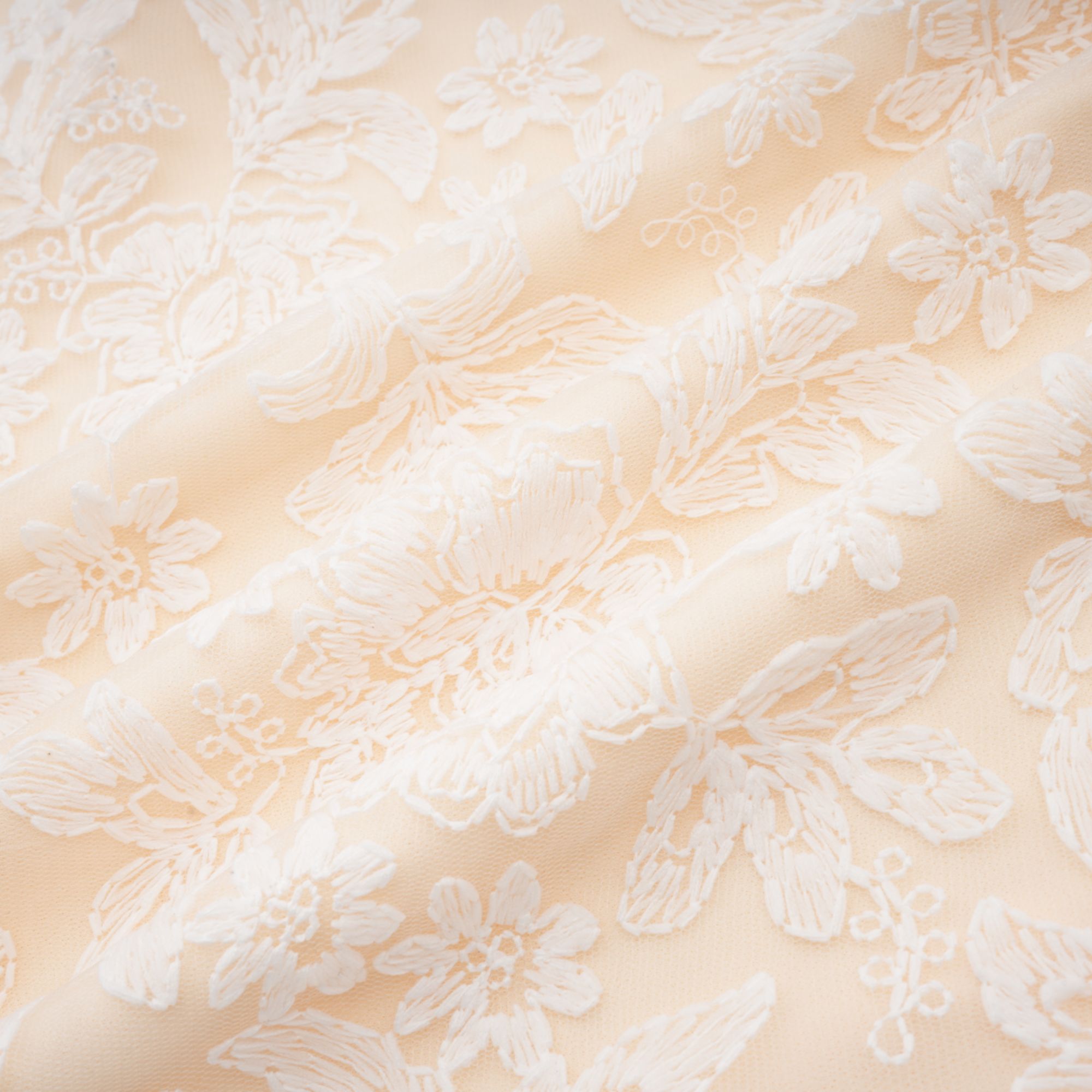 Gaia korse midi elbise