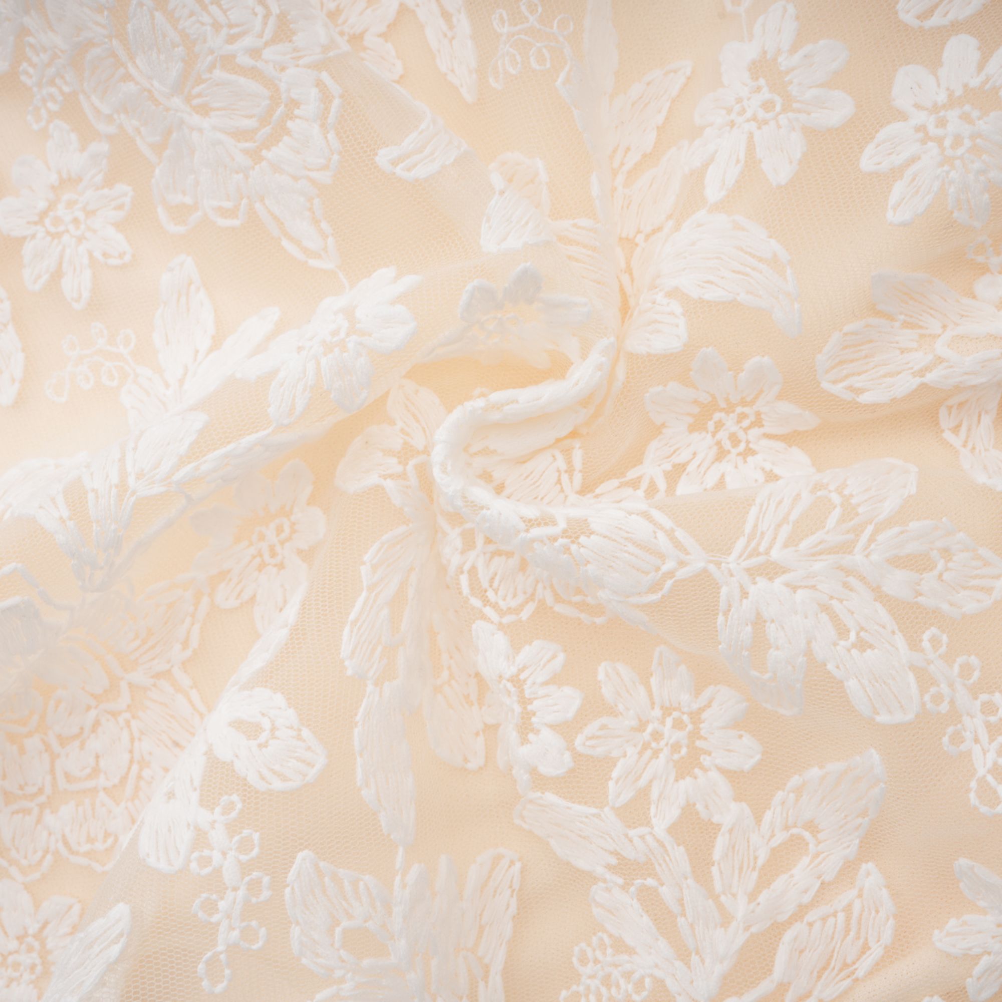 Gaia korse midi elbise