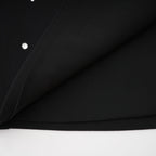 Sandrine fiyonklu mini elbise