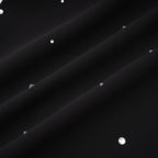 Sandrine fiyonklu mini elbise