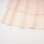 Esmerie büstiyer mini elbise