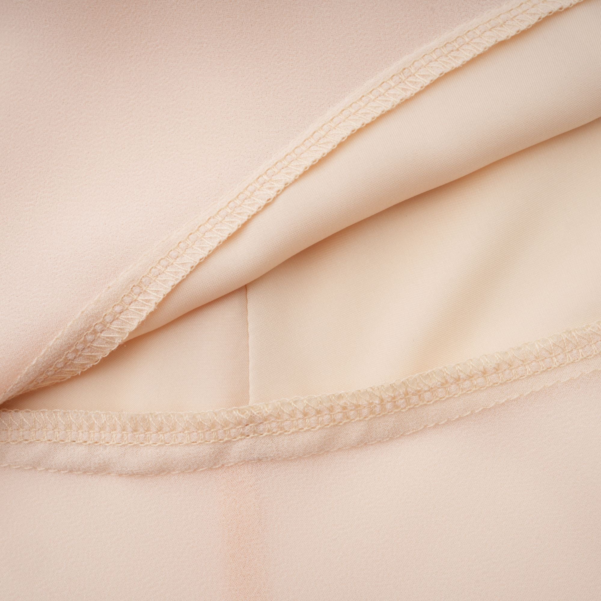 Esmerie büstiyer mini elbise