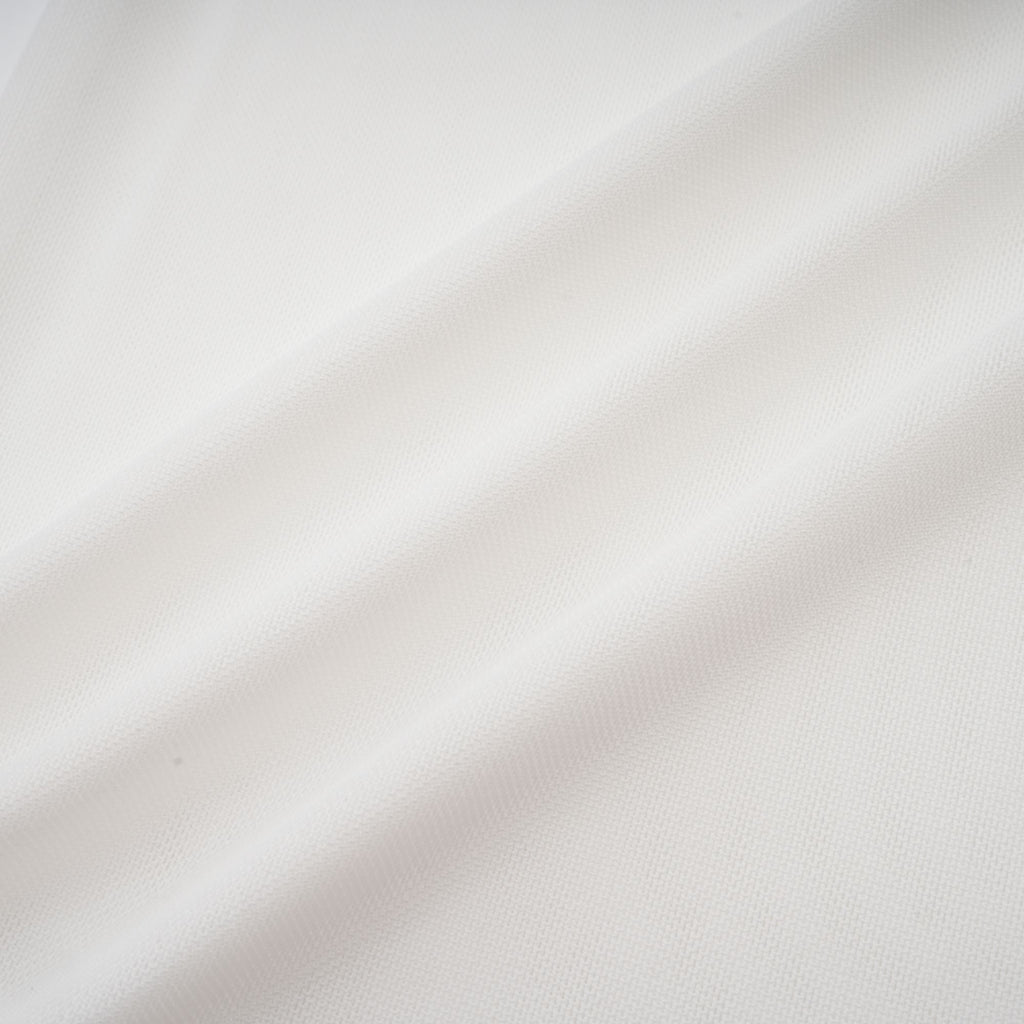 Nereida pile midi elbise