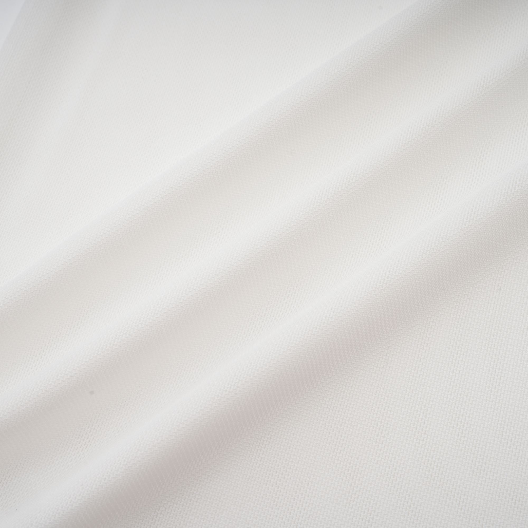 Nereida pile midi elbise