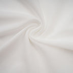 Nereida pile midi elbise