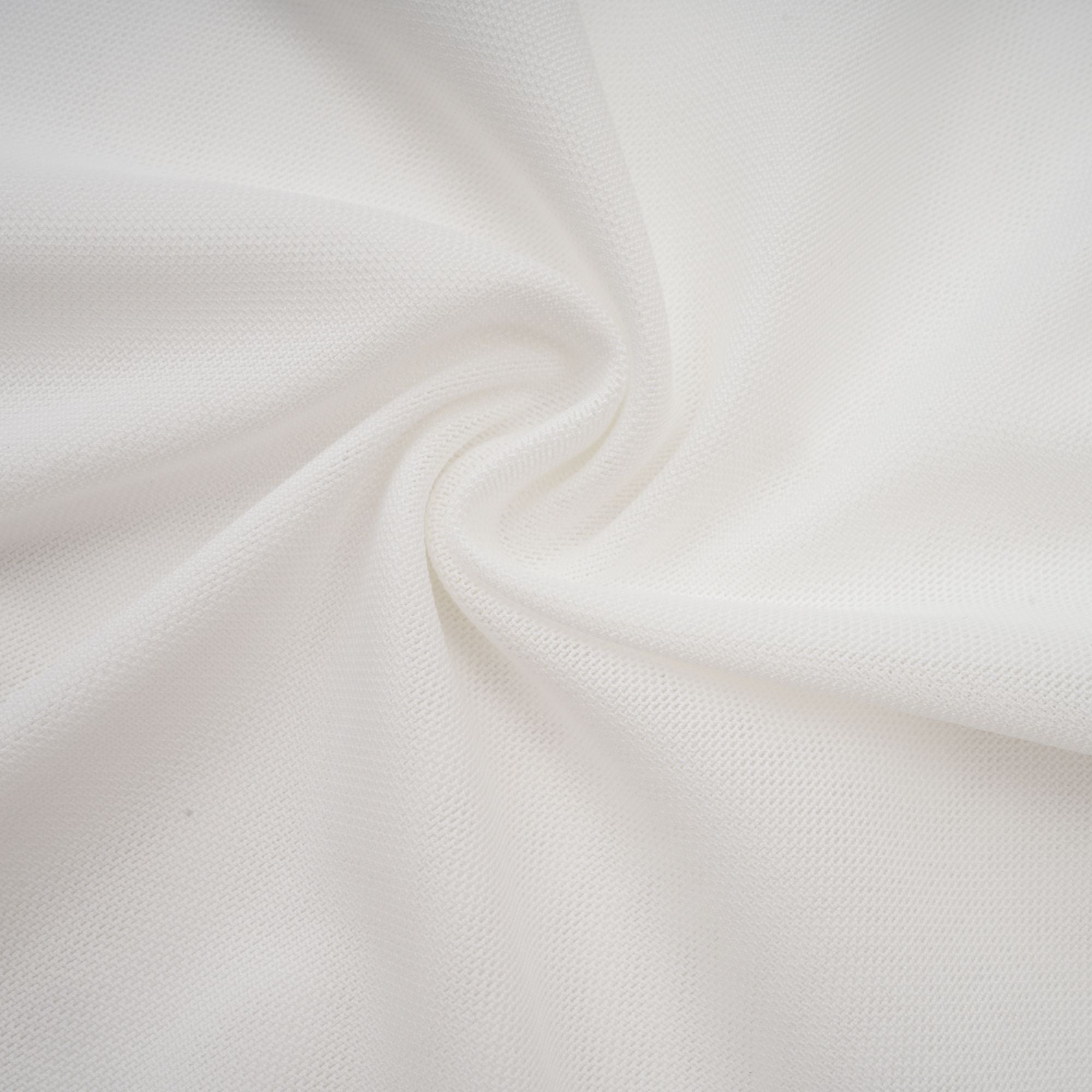 Nereida pile midi elbise