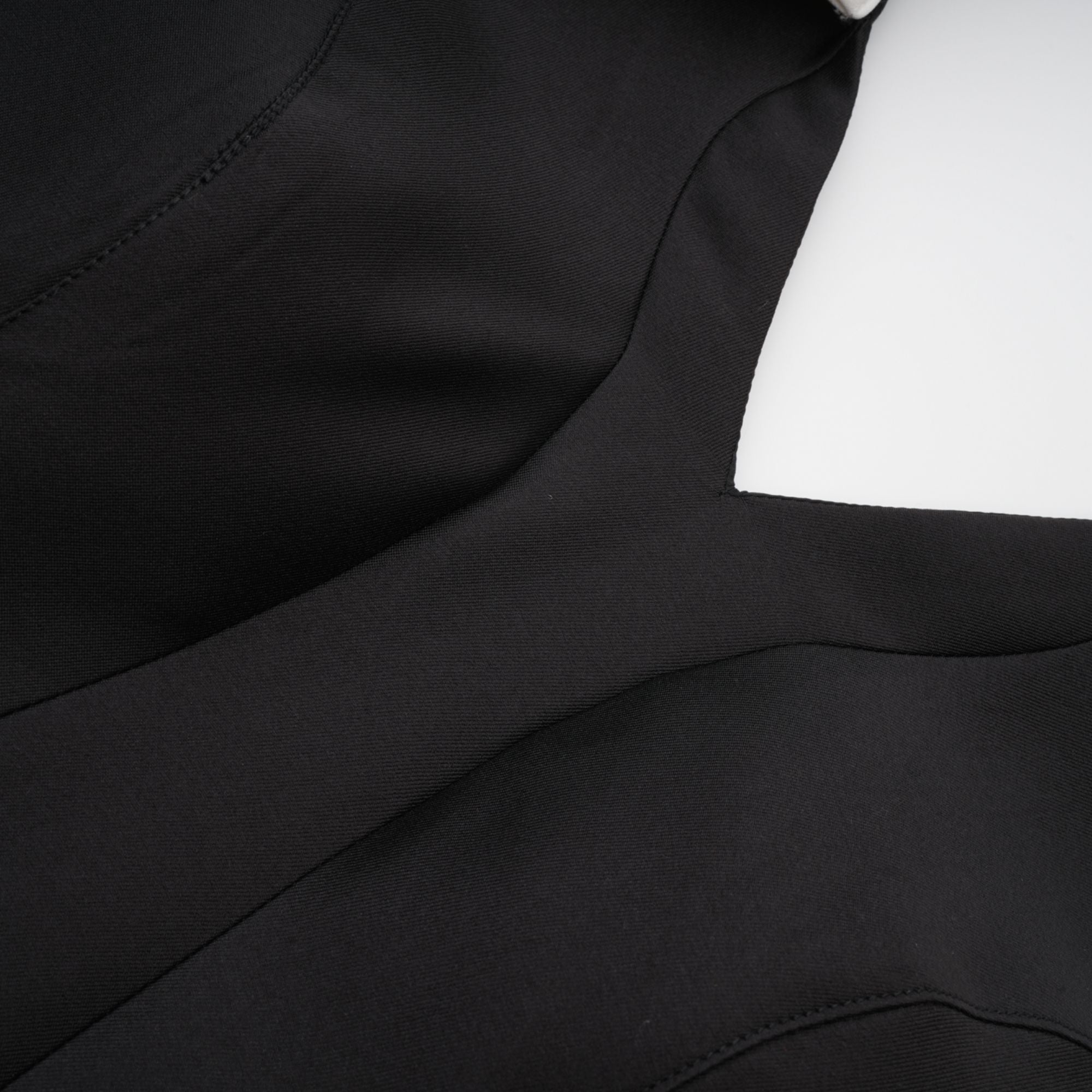 Emira kloş mini elbise