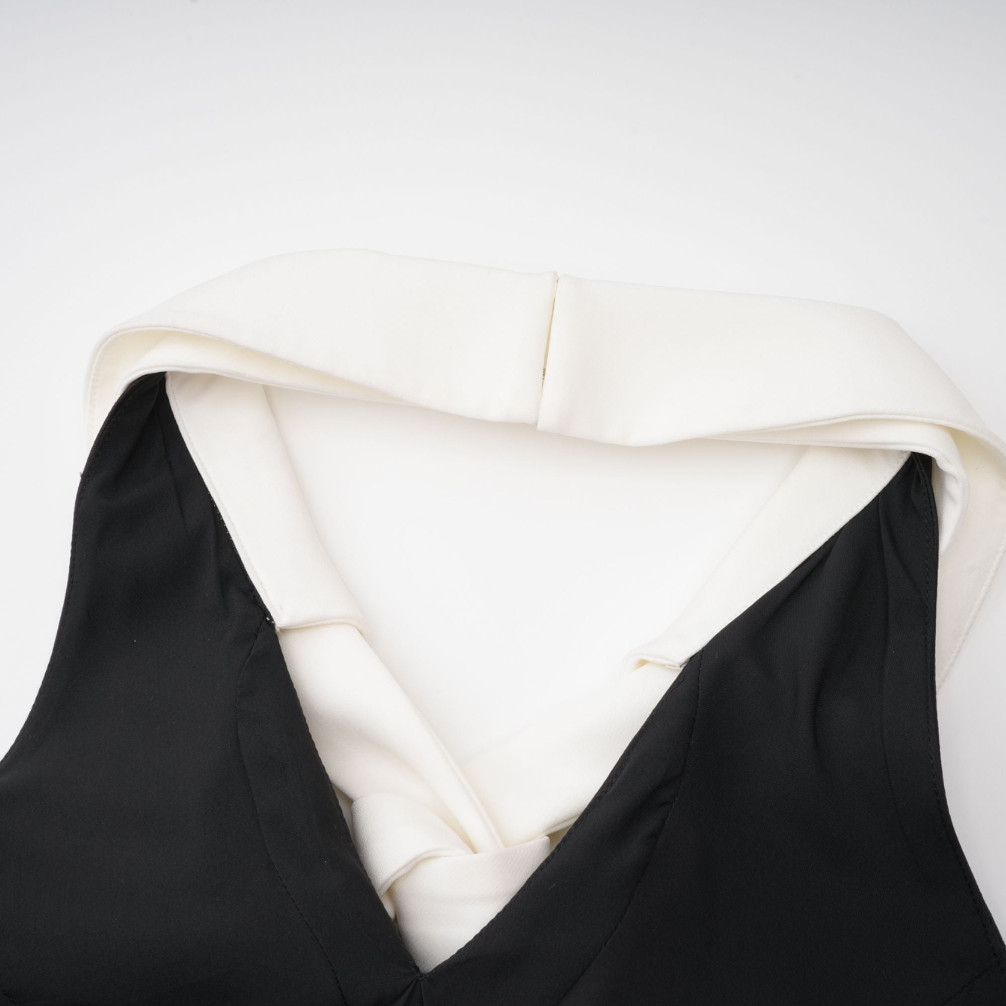 Emira kloş mini elbise