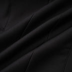 Emira kloş mini elbise